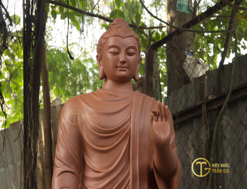 hinh anh tuong phat thich ca dung dep nhat 5