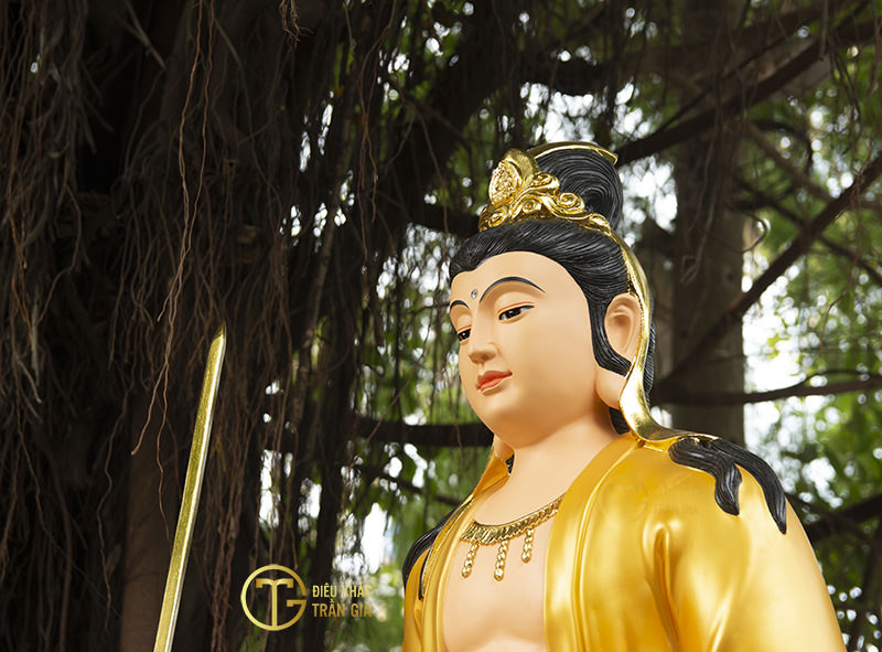 mua ban tuong van thu bo tat dep nhat 10