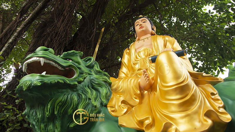 mua ban tuong van thu bo tat dep nhat 20