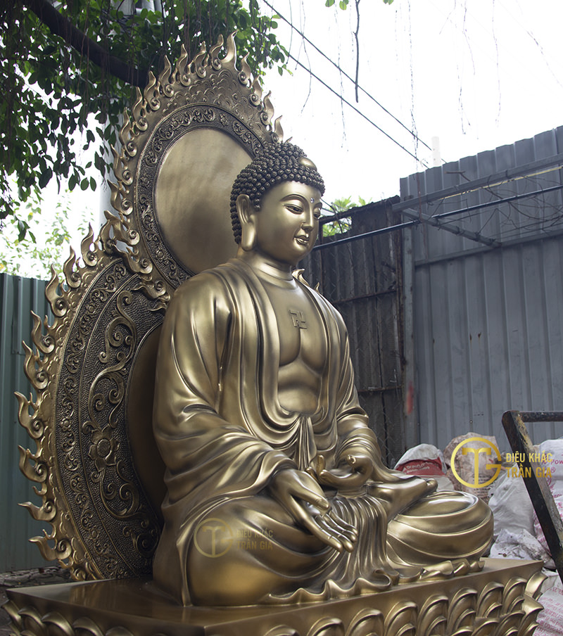 mua tuong phat a di da o dau dep gia re 3