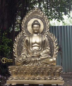 mua tuong phat a di da o dau dep gia re 6