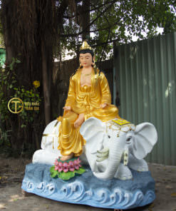 mua tuong phat pho hien bo tat dep nhat 1 1