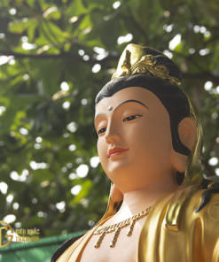 mua tuong phat pho hien bo tat dep nhat 14