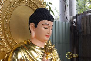 nhung hinh anh tuong phat dep nhat viet nam 10