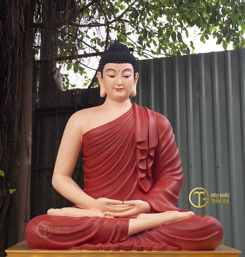 noi ban tuong phat tphcm 1