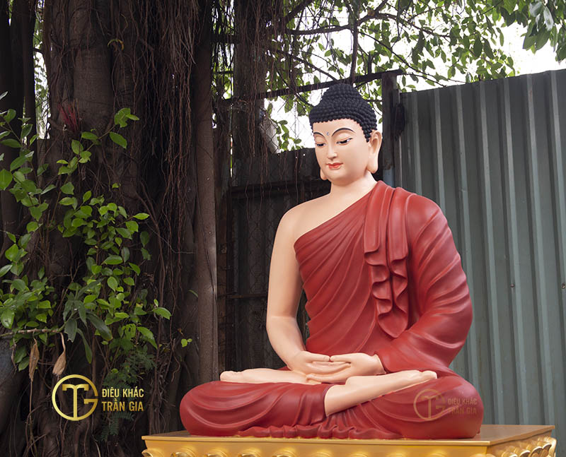 noi ban tuong phat tphcm 20