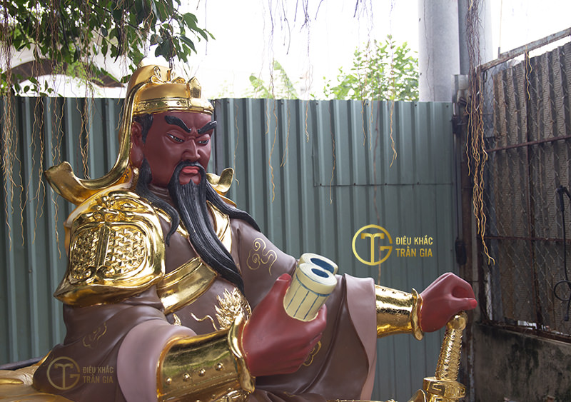 y nghia hinh anh tuong quan cong ngoi doc sach bang nhua composite dep nhat 15