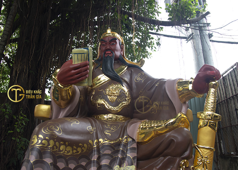 y nghia hinh anh tuong quan cong ngoi doc sach bang nhua composite dep nhat 6