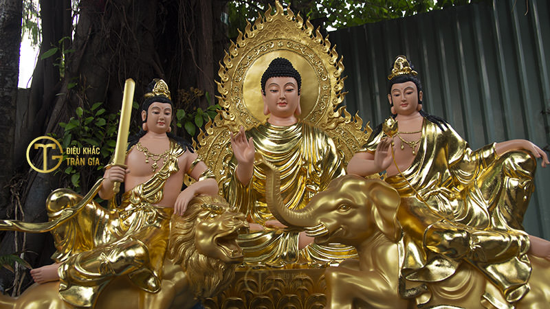 hinh anh bo tuong hoa nghiem tam thanh nhua composite dep 2