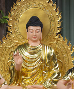 hinh anh bo tuong hoa nghiem tam thanh nhua composite dep 4 1