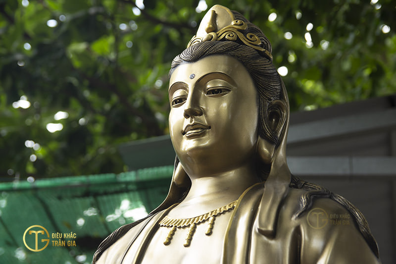 hinh anh tuong dong pho hien bo tat dep nhat 10