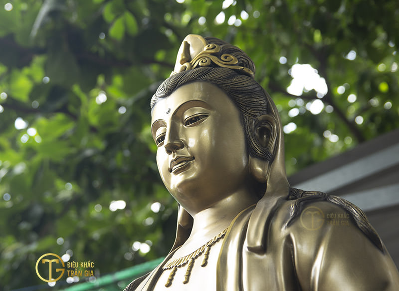 hinh anh tuong dong pho hien bo tat dep nhat 11