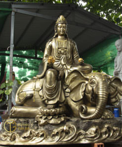 hinh anh tuong dong pho hien bo tat dep nhat 3