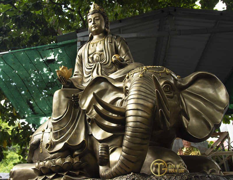 hinh anh tuong dong pho hien bo tat dep nhat 4
