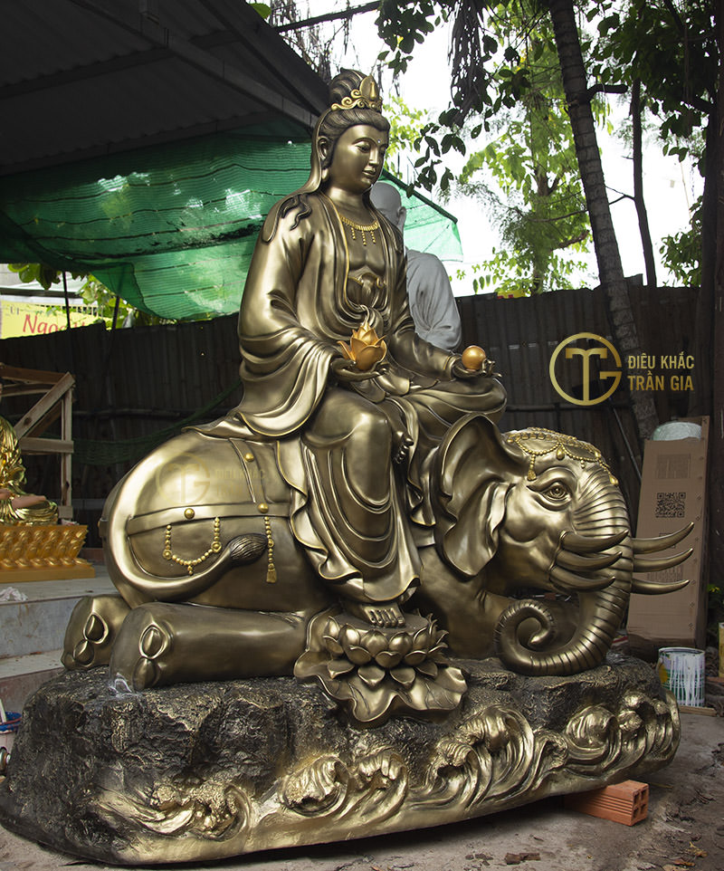 hinh anh tuong dong pho hien bo tat dep nhat 7