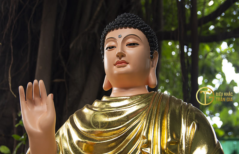 hinh anh tuong phat thich ca dep nhat 8