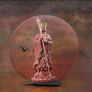 hinh anh tuong dia tang vuong bo tat dep nhat