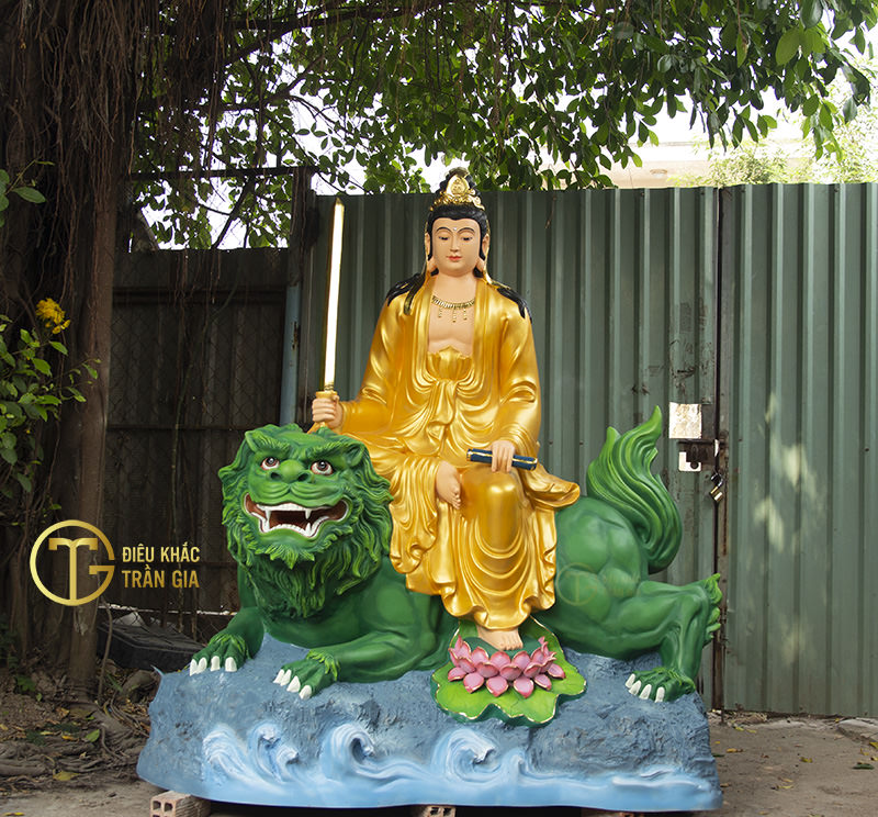 hinh anh tuong van thu bo tat dep nhat 1