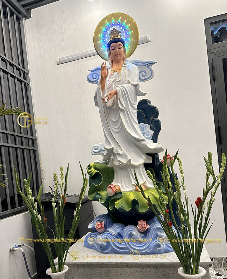 cach tho me quan the am bo tat tai nha sao cho dung 65