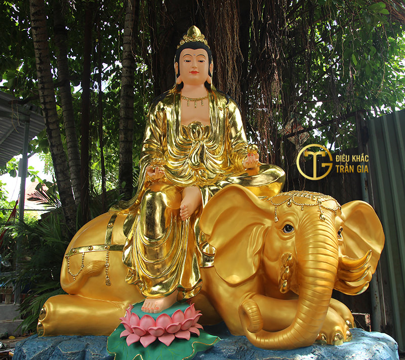 hinh anh tuong duc phat van thu su loi pho hien bo tat dep nhat 10