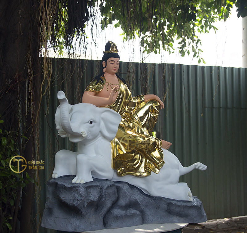 hinh anh tuong duc phat van thu su loi pho hien bo tat dep nhat 5