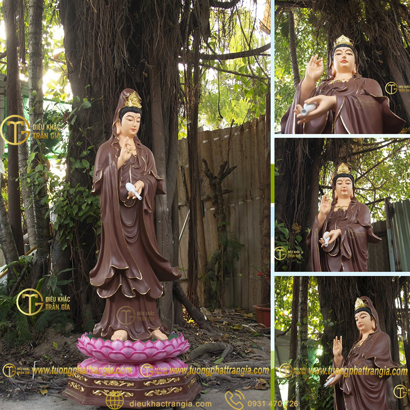 hinh anh tuong phat quan the am bo tat dep nhat 10 1