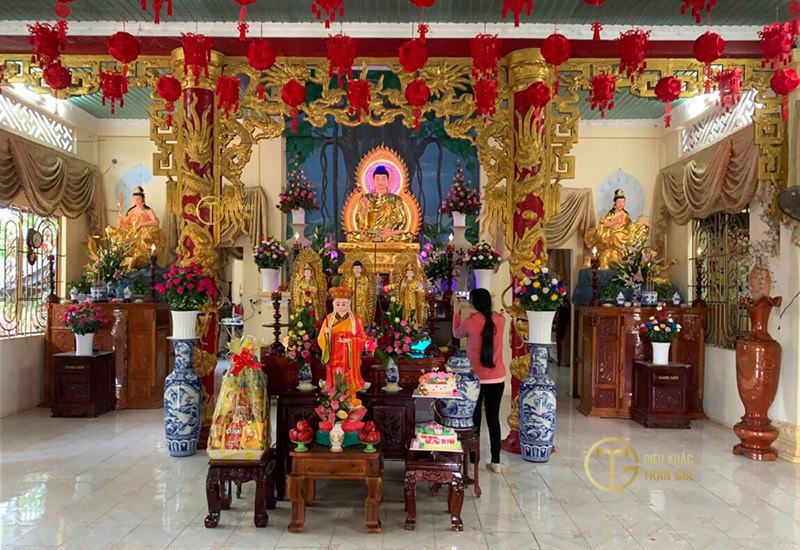 hinh anh tuong thich ca mau ni dep nhat 15