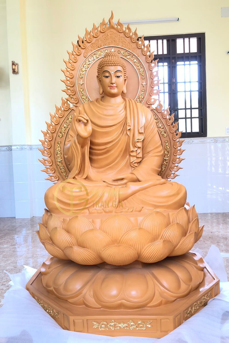 hinh anh tuong thich ca mau ni dep nhat 26