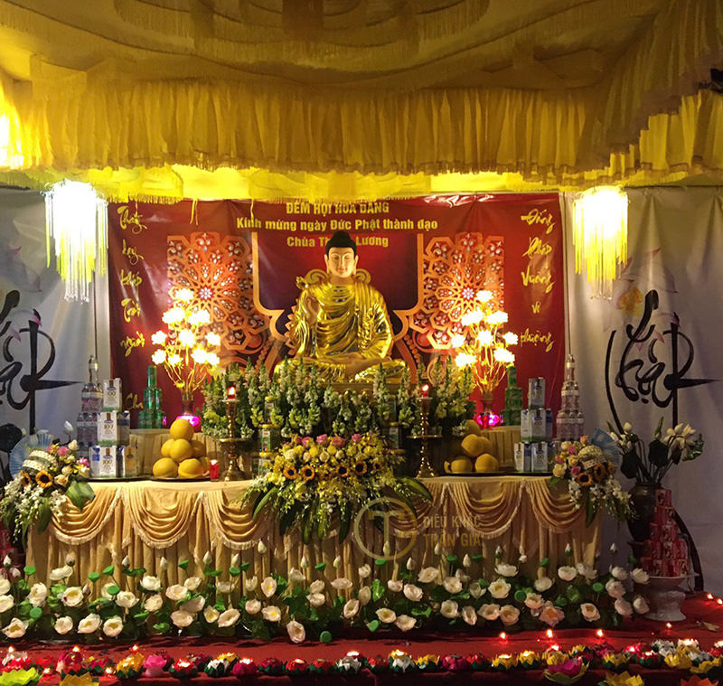 hinh anh tuong thich ca mau ni dep nhat 37