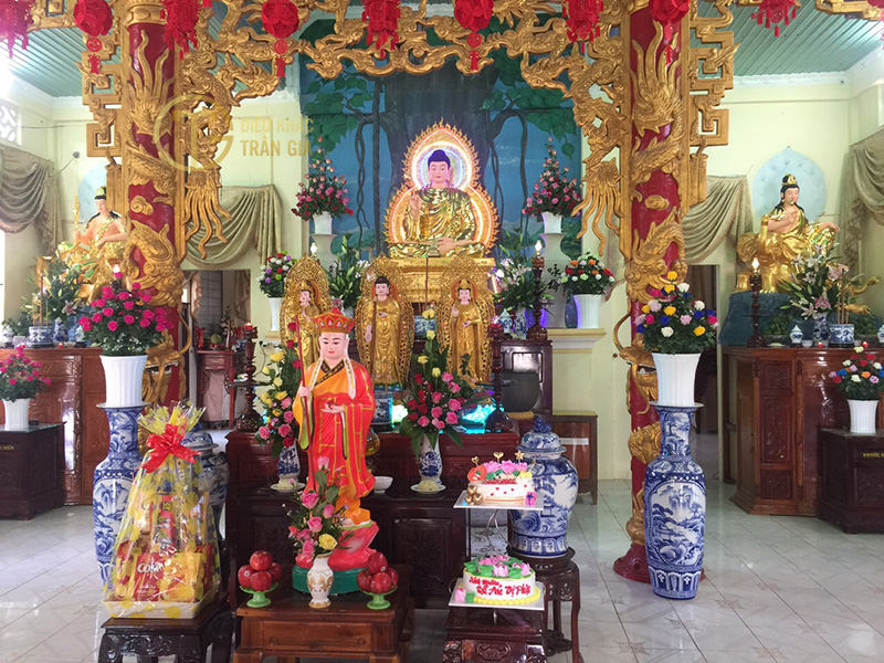 hinh anh tuong thich ca mau ni dep nhat 39