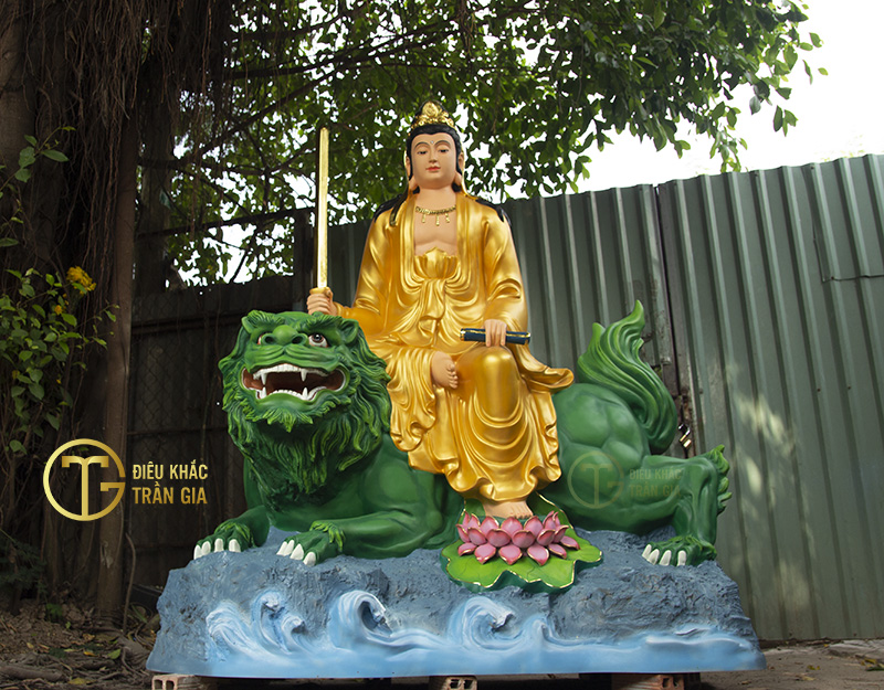 hinh anh tuong van thu bo tat dep nhat 19