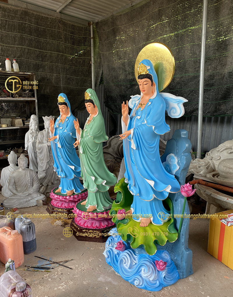 noi ban tuong phat tphcm 29