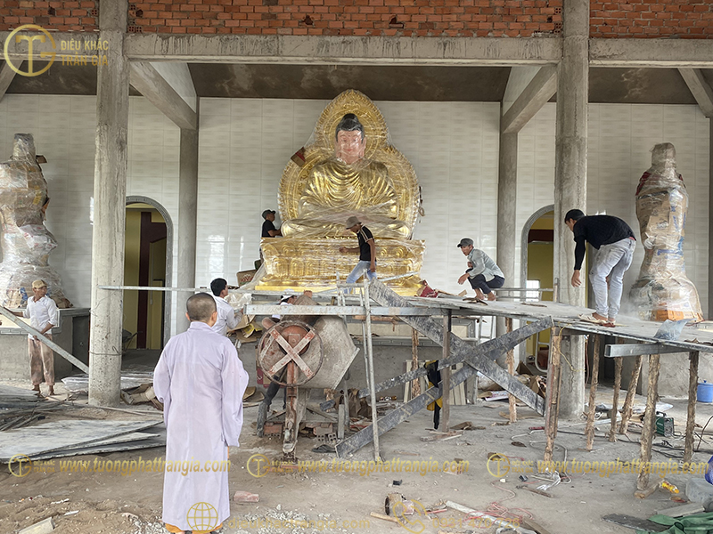 noi ban tuong phat tphcm 4