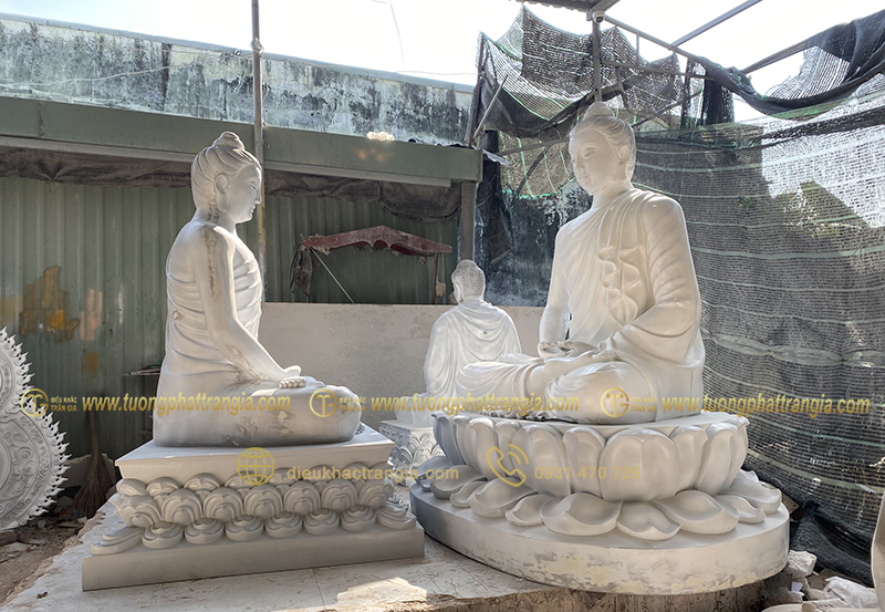 noi ban tuong phat tphcm 40