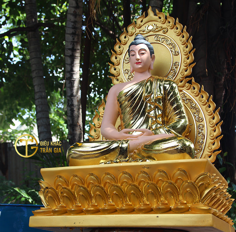 tai hinh anh nen tuong duc phat 3d dep nhat 13