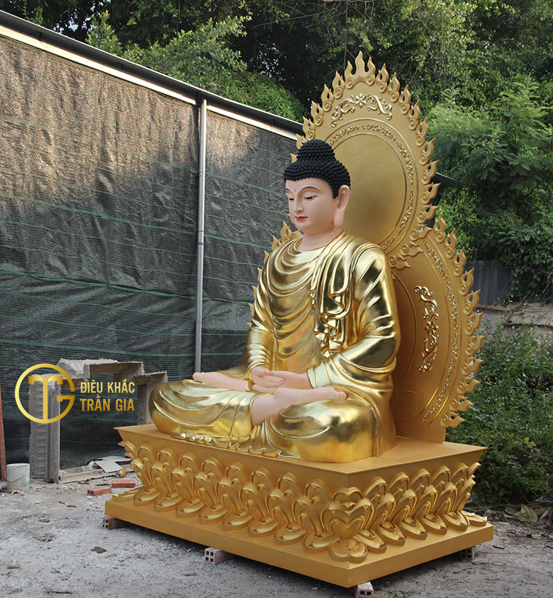tai hinh anh nen tuong duc phat 3d dep nhat 15
