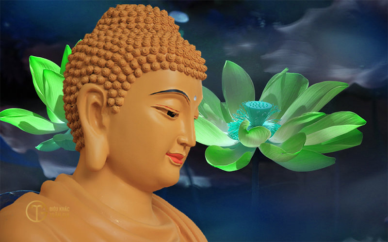 tai hinh anh nen tuong duc phat 3d dep nhat 17 1