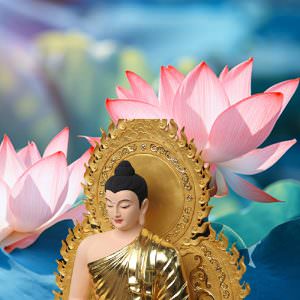 tai hinh anh nen tuong duc phat 3d dep nhat 38