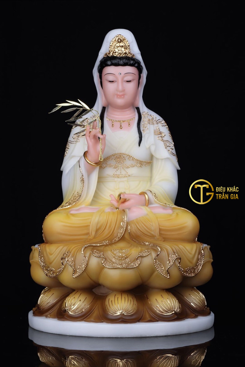 cua hang mua ban tuong phat nhap khau dai loan 10