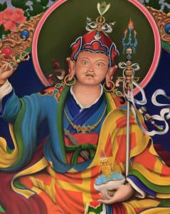 hinh anh tuong duc phat lien hoa sanh dep nhat 4