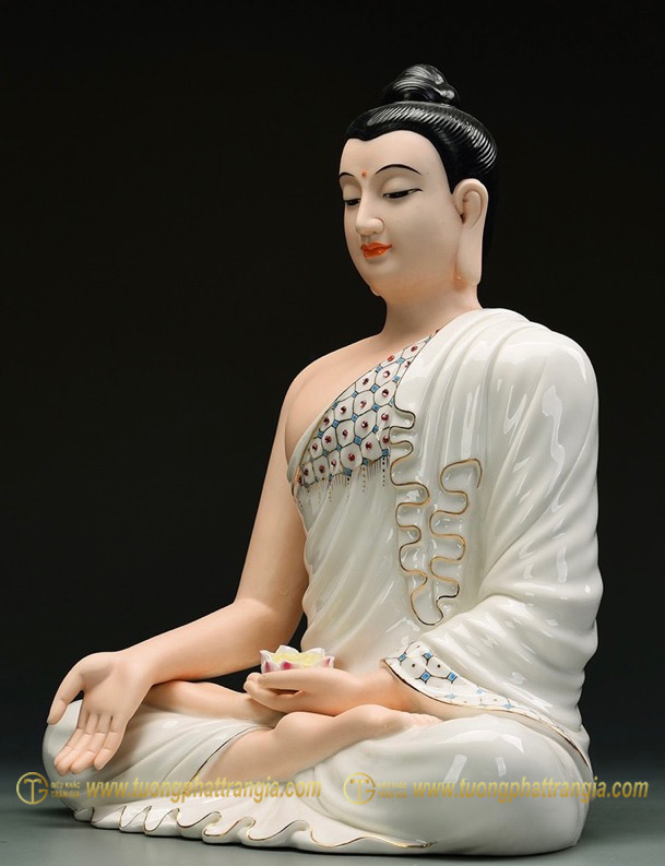 tuong phat nhap khau dai loan 16