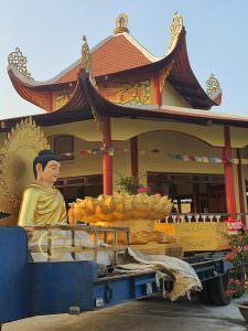 anh tuong phat giao mat tong dep nhat 2021 2