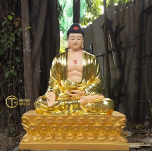 cach bat an thi nguyen thu an