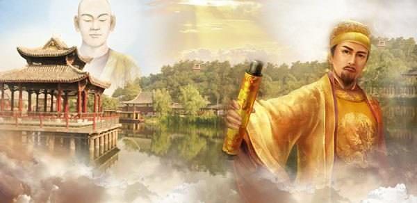 duc vua phat hoang tran nhan tong 2 e1629087502722
