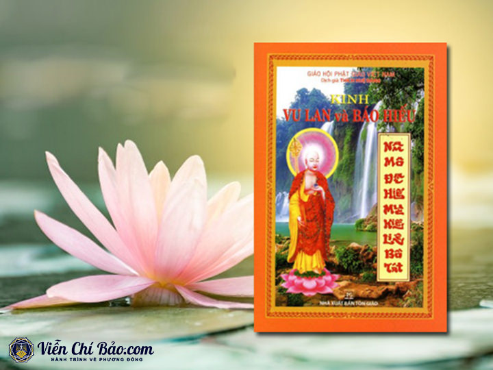 ngay le vu lan bao hieu 2