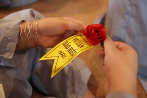 ngay le vu lan bao hieu 4