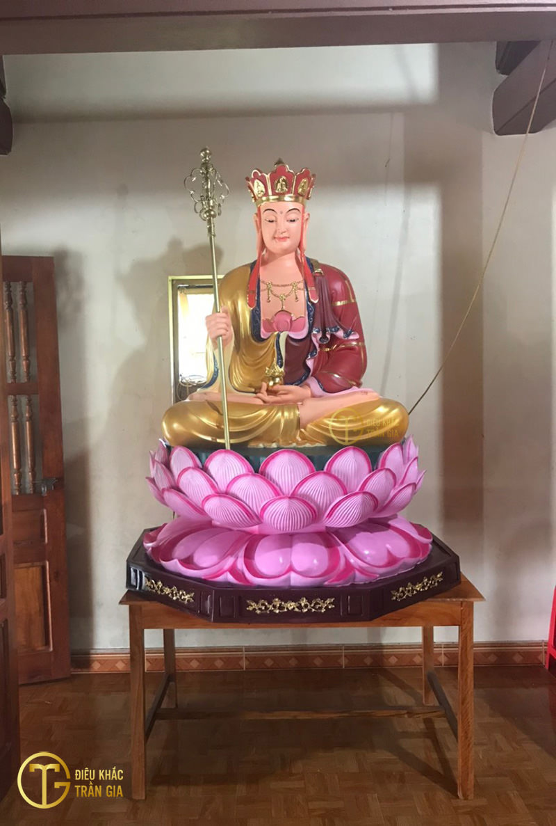 tuong dia tang vuong bo tat ngoi dep nhat