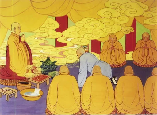 hinh anh tuong luc to hue nang 6