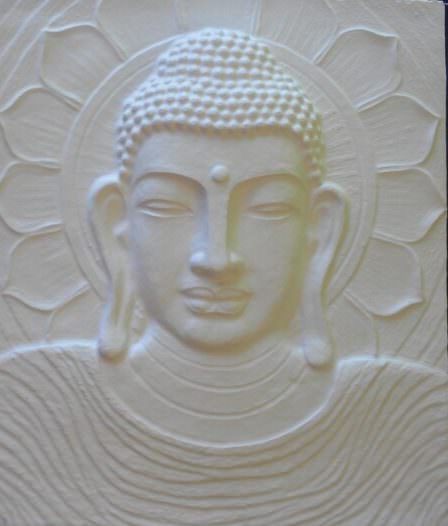hinh anh tuong phat bang thach cao dep nhat 2 e1632547416349