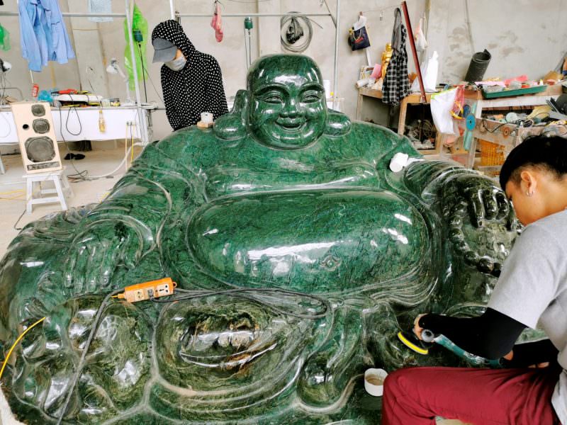 hinh anh tuong phat di lac bang ngoc chua khai nguyen 1 e1631948249937